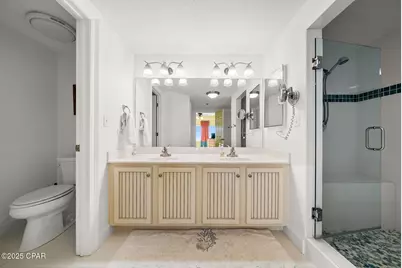 4421 Thomas Drive #101, Panama City, FL 32408 - Photo 25