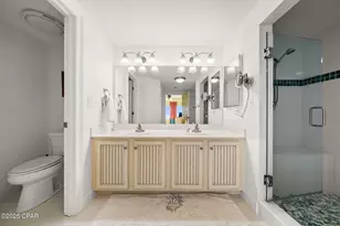 4421 Thomas Dr, Panama City, FL 32408 - Photo 25