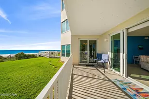 4421 Thomas Dr, Panama City, FL 32408 - Photo 29