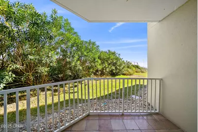 4421 Thomas Drive #101, Panama City, FL 32408 - Photo 21
