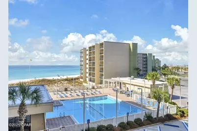 23223 Front Beach Road #138, Panama City Beach, FL 32413 - Photo 37