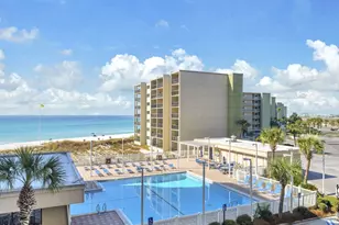 23223 Front Beach Rd, Panama City Beach, FL 32413 - Photo 37