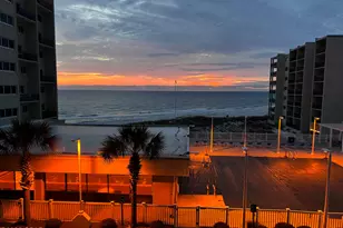 23223 Front Beach Rd, Panama City Beach, FL 32413 - Photo 35