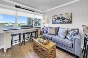 23223 Front Beach Rd, Panama City Beach, FL 32413 - Photo 15