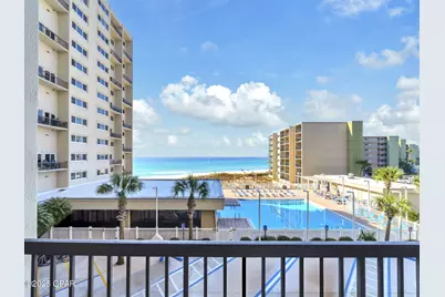 23223 Front Beach Road #138, Panama City Beach, FL 32413 - Photo 33