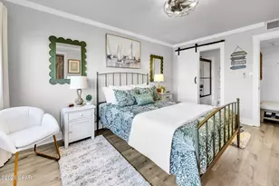 23223 Front Beach Rd, Panama City Beach, FL 32413 - Photo 11