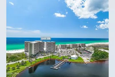 23223 Front Beach Road #138, Panama City Beach, FL 32413 - Photo 63