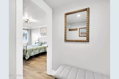 23223 Front Beach Road #138, Panama City Beach, FL 32413 - Photo 7