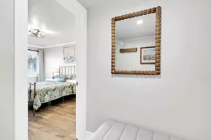 23223 Front Beach Rd, Panama City Beach, FL 32413 - Photo 7