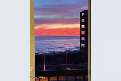 23223 Front Beach Road #138, Panama City Beach, FL 32413 - Photo 41