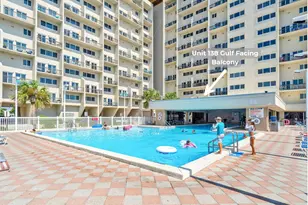 23223 Front Beach Rd, Panama City Beach, FL 32413 - Photo 51