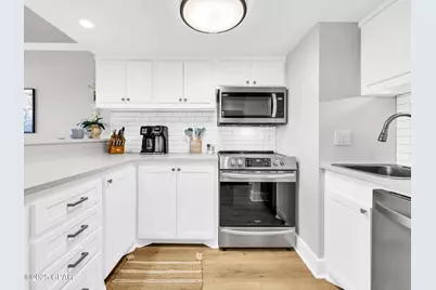 23223 Front Beach Road #138, Panama City Beach, FL 32413 - Photo 21