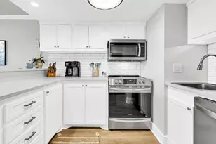 23223 Front Beach Rd, Panama City Beach, FL 32413 - Photo 21