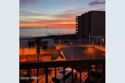 23223 Front Beach Road #138, Panama City Beach, FL 32413 - Photo 39