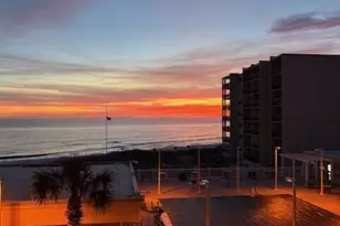 23223 Front Beach Rd, Panama City Beach, FL 32413 - Photo 39