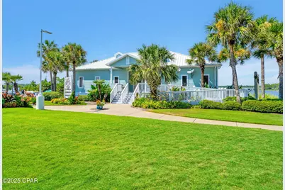 23223 Front Beach Road #138, Panama City Beach, FL 32413 - Photo 53