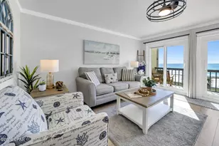 23223 Front Beach Rd, Panama City Beach, FL 32413 - Photo 3