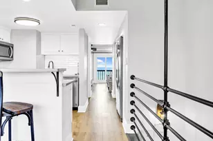 23223 Front Beach Rd, Panama City Beach, FL 32413 - Photo 17