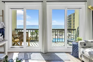 23223 Front Beach Rd, Panama City Beach, FL 32413 - Photo 29