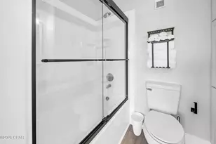 23223 Front Beach Rd, Panama City Beach, FL 32413 - Photo 13