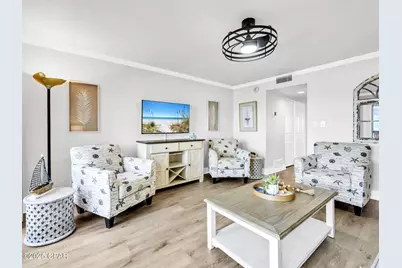 23223 Front Beach Road #138, Panama City Beach, FL 32413 - Photo 29