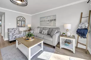 23223 Front Beach Rd, Panama City Beach, FL 32413 - Photo 25