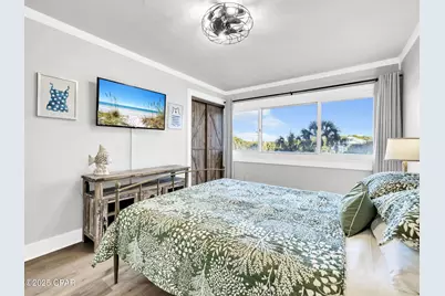 23223 Front Beach Road #138, Panama City Beach, FL 32413 - Photo 9