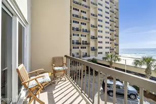23223 Front Beach Rd, Panama City Beach, FL 32413 - Photo 31