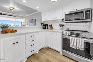 23223 Front Beach Rd, Panama City Beach, FL 32413 - Photo 21