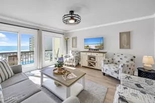 23223 Front Beach Rd, Panama City Beach, FL 32413 - Photo 27