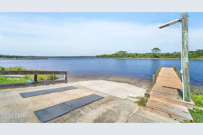 23223 Front Beach Road #138, Panama City Beach, FL 32413 - Photo 43