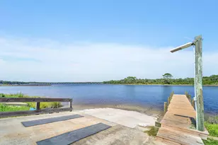 23223 Front Beach Rd, Panama City Beach, FL 32413 - Photo 43