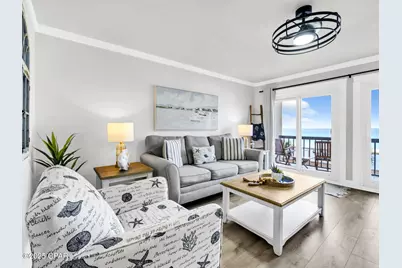 23223 Front Beach Road #138, Panama City Beach, FL 32413 - Photo 3