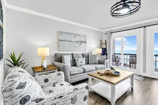 23223 Front Beach Rd, Panama City Beach, FL 32413 - Photo 3