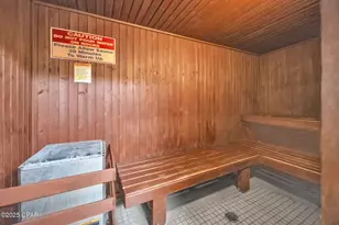 23223 Front Beach Rd, Panama City Beach, FL 32413 - Photo 55