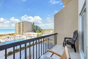 23223 Front Beach Rd, Panama City Beach, FL 32413 - Photo 35