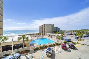 23223 Front Beach Rd, Panama City Beach, FL 32413 - Photo 33