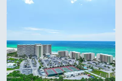 23223 Front Beach Road #138, Panama City Beach, FL 32413 - Photo 67
