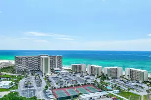 23223 Front Beach Rd, Panama City Beach, FL 32413 - Photo 65