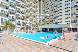 23223 Front Beach Rd, Panama City Beach, FL 32413 - Photo 49