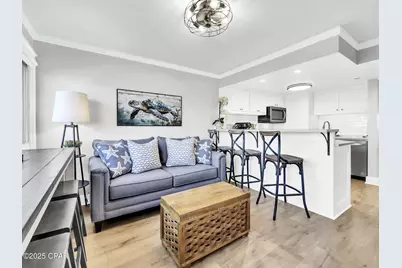 23223 Front Beach Road #138, Panama City Beach, FL 32413 - Photo 15