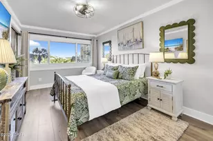 23223 Front Beach Rd, Panama City Beach, FL 32413 - Photo 7