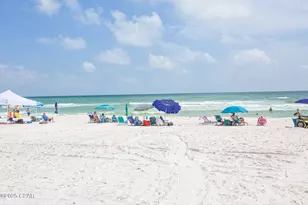 23223 Front Beach Rd, Panama City Beach, FL 32413 - Photo 61
