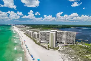 23223 Front Beach Rd, Panama City Beach, FL 32413 - Photo 61