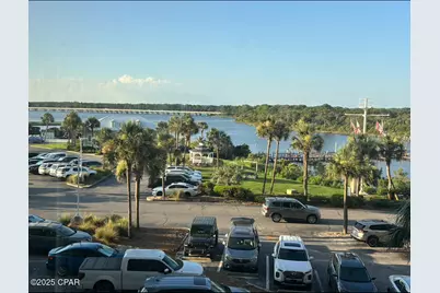 23223 Front Beach Road #138, Panama City Beach, FL 32413 - Photo 11