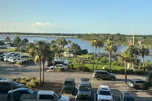 23223 Front Beach Rd, Panama City Beach, FL 32413 - Photo 11