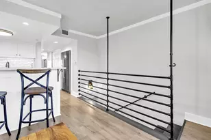 23223 Front Beach Rd, Panama City Beach, FL 32413 - Photo 17