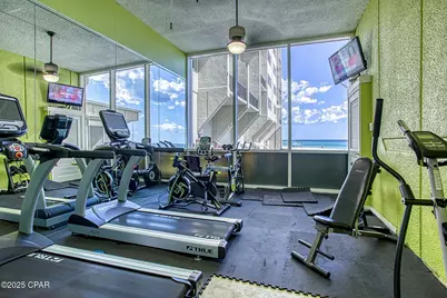 23223 Front Beach Road #138, Panama City Beach, FL 32413 - Photo 61