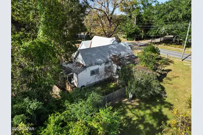 5137 Fort/Hwy 69 Road Road, Greenwood, FL 32443 - Photo 33