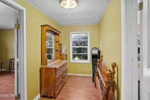 5137 Fort/Hwy 69 Road Rd, Greenwood, FL 32443 - Photo 31